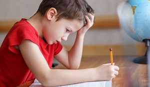 NIDO® Grow Milk Range | Children's Nutritional Drink