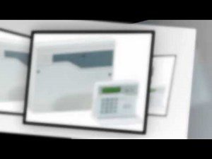 Electrical Supplies - SAAB Electrical Wholesalers