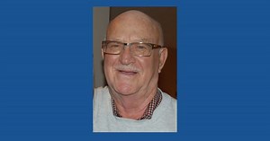 State making changes after Indiana families experience delays in getting death certificates