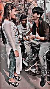 Sahi Bole Na 😂😂 | Prince Kumar