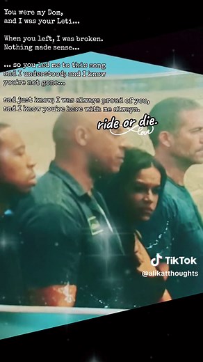 Ali Kat Thoughts (@alikatthoughts)’s videos with SUN GOES DOWN - Lil Nas X