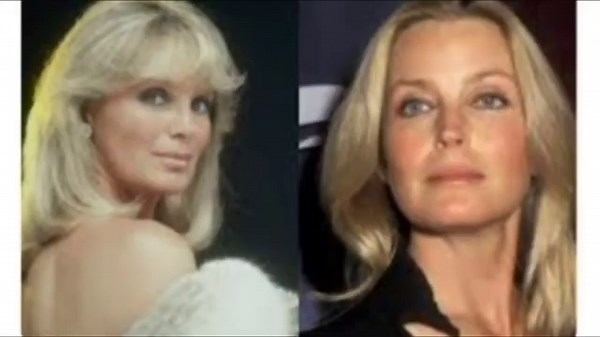 Linda Evans Then Vs Now – The Dynasty Queen's Stunning Life Journey (Full Biography)