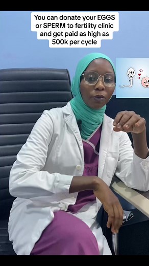 Egg donation involves a medical procedure where a woman donates her eggs to help others conceive. While the process is generally safe, overdoing it can lead to potential risks. The medications used to stimulate egg production can cause side effects such as bloating, mood swings, and ovarian hyperstimulation syndrome (OHSS), a condition characterized by abdominal pain and swelling. In rare cases, OHSS can become severe and require hospitalization. Furthermore, frequent egg donation can potentiall