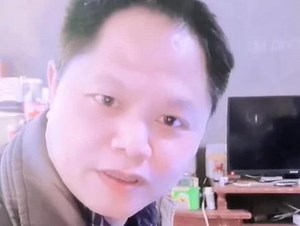 错误码0xc0000022怎么解决