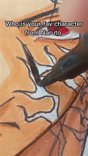 Sasuke Uchiha Drawing 🔥🔥 #anime #animeart #drawing #naruto #sasuke #kakashi #sasukedrawing #dbs #dbz