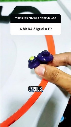 ❓ Quais SEMELHANÇAS entre RUBBER ACCEL E ELEVATE?