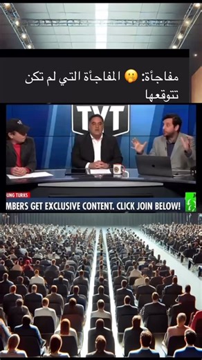 124K views · 80 reactions | “IT’S AN OPEN-AIR PRISON” | Aladdin Elomary | Facebook