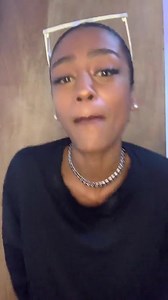 44K views · 1.6K reactions | Amazing lyrics by the talented Caro Perne  #mauritius #radiomoris #caroperne | RadioMoris.com | Facebook