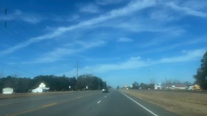 1.1K views · 11 reactions | Brunswick Hwy | Waycross and Ware County Georgia Happenings | Facebook