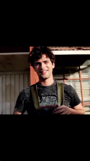 pointspergame (@pointspergame_)’s videos with Cool Kids - Echosmith