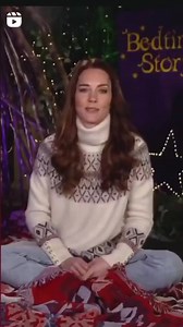 85K views · 3.3K reactions | Night nigh and sleep tight ...