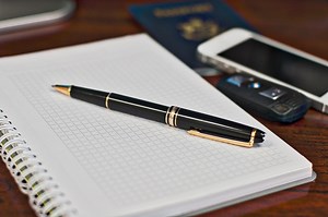 Conjuguer Manger à l'Impératif