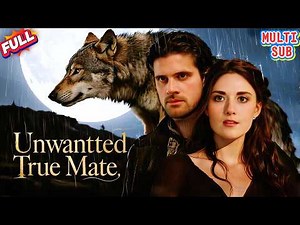 [HD FULL] 🐺The merciless Wolf King... actually fell for a human girl. [ Werewolf ] 💖[ ROM] 💕[ Love ]