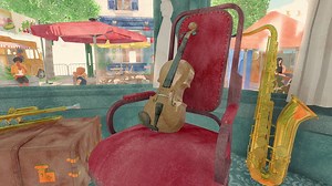 Été - Official Release Date Trailer | Wholesome Direct 2024 - IGN