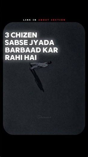 Day - 207 { Rise } 🚀 #rise #shortsfeed