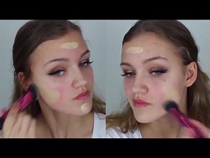 14K views · 23 reactions | Nå kan du spare inntil 60% på ALLE...