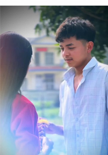 Unko Sweater Lyrics by Rubina Khadka