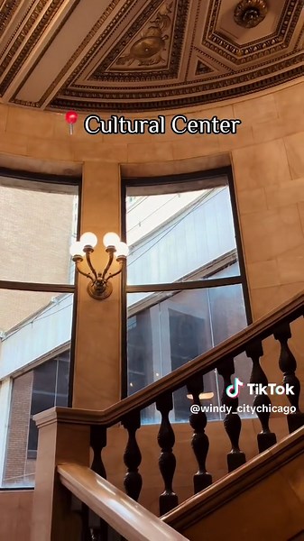 Best Photoshoot Places in Chicago for Stunning Pictures