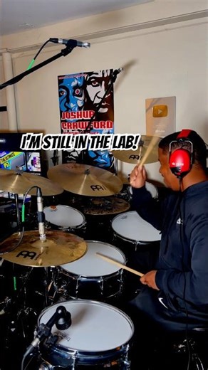 This Is What Double Bass Sounds Like in the Most Unexpected Genre