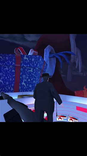 Пром0️⃣: #ryders Сервер: Grozny💚#br_ahmadq #blackrussia #блекраша