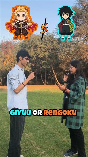 Who is the STRONGEST Hashira of DEMON SLAYER? 🗡️🩸 (Infinity Castle Debate)