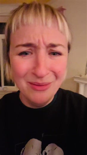 Exploring Millennial Nostalgia in Modest Mouse's Music