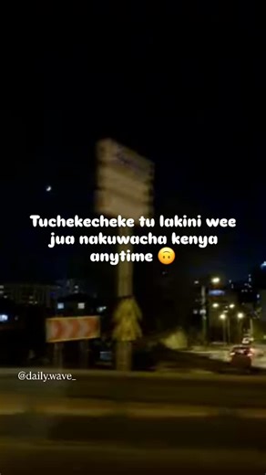 Reelwave🤍 | #ffffffffffffffffffffffffffffffffffffffffffffffffffffffffffffffffffffffffffffffffffffffffffffffffffffffffffffffffff #trending #reels... | Instagram