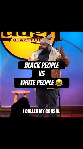 Isiah Kelly’s Hilarious Take on Cultural Differences 😂🔥 | Episode 6 | The Peter Francis Show