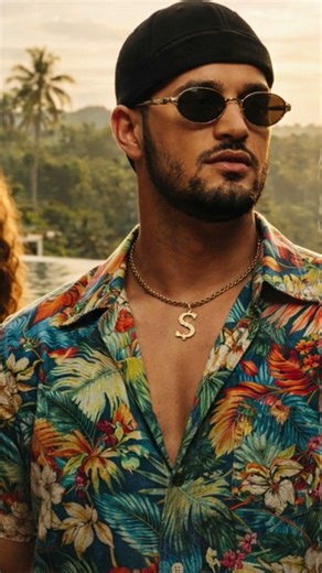 Soolking - Habiba Loca #rap #frenchdrill #music #newmusic