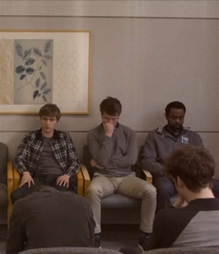 #13reasonswhy #foryou | 13 reason why