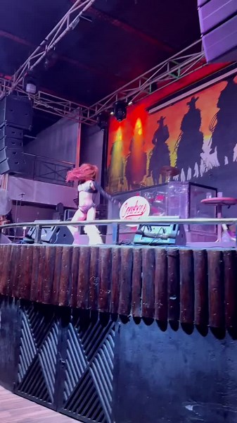 Shoukai Dance #mochagirlprincess #pchan