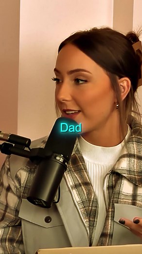 Eminem Surprises Hailie Jade at Concert Event 🎉