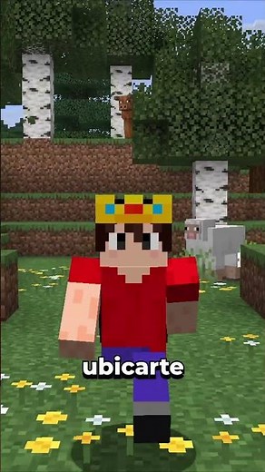Cómo usar los Mapas en Minecraft