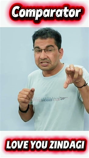 Comparator, metrology, measurement, mechanical engineering, electrical comparator, optical , science