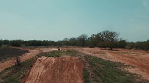 1.3K views | Max Out Your 2-Stroke Performance with Lectron Carburetors! | Lectron Fuel Systems | Facebook