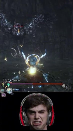 Nioh 2 Made Me RAGE ☠️