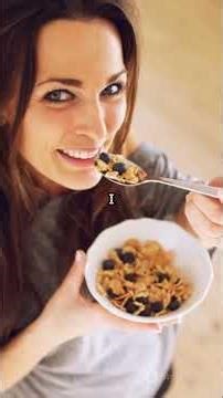 Russia’s Ancient Superfood: Buckwheat Kasha for Gut Health & Energy