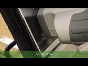 How to Use Sparklike® Handheld™ Argon Tester—Step-by-Step Guide