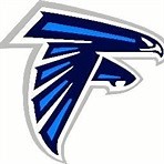 Freeman Boys' Varsity Basketball - New • Home