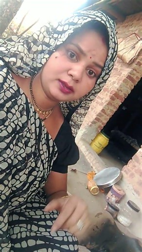 Tumhare Parivar Ka Mamla #funny #comedy #shortvideo #youtubeshorts #trending #viral #shorts #short 😃