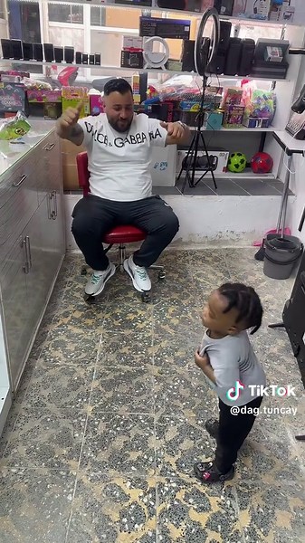 tuncay dağ (@dag.tuncay) adlı kullanıcının orijinal ses - tuncay dağ ile oluşturduğu videoları