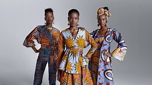 636 reactions · 103 shares | Experience the Vlisco product assortment from a whole new light. “Vlisco presents” features fashion collaborations with designers Duaba Serwa @duabaserwa, Francel Guézodjè @byfrancel, Nina Lavoe @la_nina_lanina and Atto Tetteh @attotetteh. Discover more here: https://www.vlisco.com/campaign/vlisco-presents/ | Vlisco | Facebook
