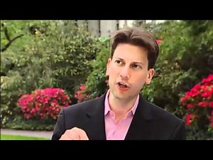 How the Neurointerventional Radiology Program at Children's Hospital Boston treats strokes