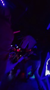 NO TE PERDAS ESTE MEGA BACANAL 👌😎❤️🔞🔥 29 de Octubre CIRCO DEL TERROR EXPLOTARÁ TUS SENTIDOS 🔞👹🎁 | The LAB