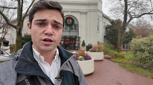 4.4K views | A new funding-model could help pay for a proposed sports complex in Worcester County. Tune into WBOC tonight at 6 for the full story. | WBOC TV 16 Delmarva's News Leader | Facebook