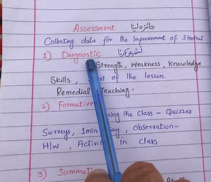 Pedagogy for ETEA Teaching JOB🔥 | Sheraz Khan