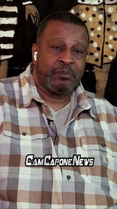 Gene Deal On Diddy Offering To Take 50 Cent Shopping | Cam Capone News | Facebook