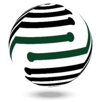 Inteum Company, LLC | LinkedIn