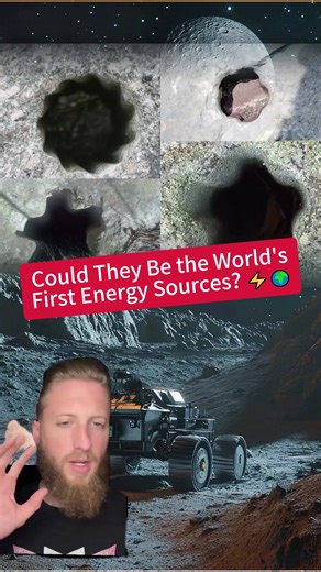 Uncovering the Ancient Power of Lingams: Could They Be the World's First Energy Sources? ⚡🌍 #AncientMysteries #Hinduism #EgyptianHistory #fyp #viral #fypシ #tiktok #foryou