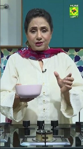 How to Make Fresh Paneer at Home | Homemade Easy Cheese Recipe By Chef Rida Aftab | MasalaTV